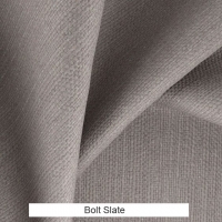 Bolt-Slate