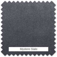 Mystere - Slate