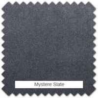 Mystere - Slate