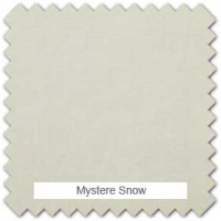 Mystere - Snow