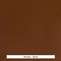Novara-Spice