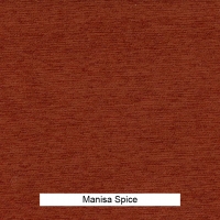 Manisa Spice