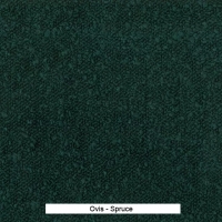 Ovis-Spruce