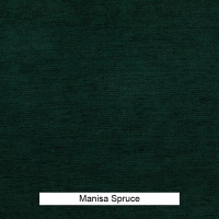 Manisa Spruce