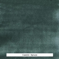 Casimir - Spruce