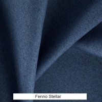 Fenno Stellar