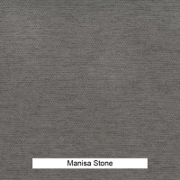 Manisa Stone