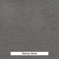 Manisa Stone