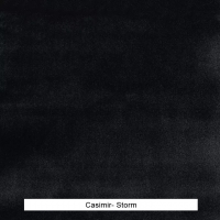 Casimir - Storm