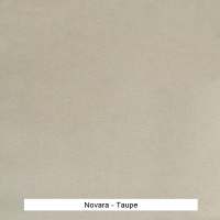 Novara-Taupe