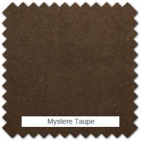 Mystere - Taupe