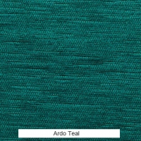 Ardo - Teal
