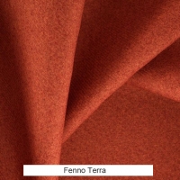 Fenno Terra