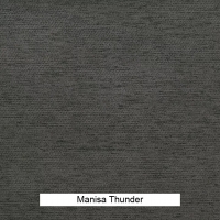 Manisa Thunder