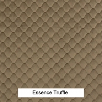 Essence Truffle