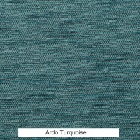 Ardo - Turquoise