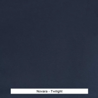 Novara-Twilight