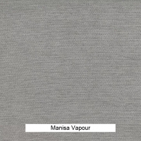Manisa Vapour