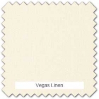 Vegas-Linen