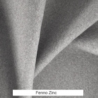 Fenno Zinc