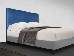 Lubi Headboard