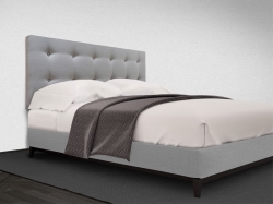 Metro Headboard