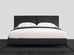 Duo Headboard