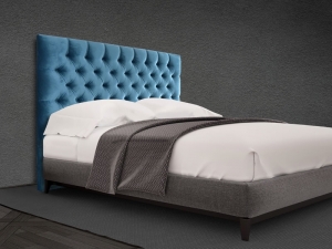 Ronda Headboard